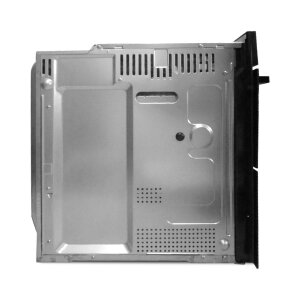 Samsung NV7B4550VAB/U1 Backofen