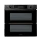 Samsung NV7B4550VAB/U1 Backofen