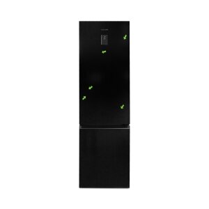 Einzelstück - Samsung RL38T776CB1/EG...