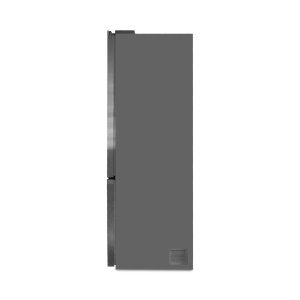 Einzelstück - Samsung RL38T607BS9...