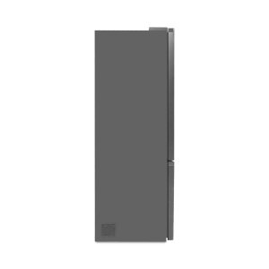 Einzelstück - Samsung RL38T607BS9 Kühl-Gefrierkombination