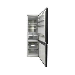 Einzelstück - Samsung RL38A7B5BS9...
