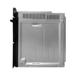 Samsung NV7B5775XDK Einbau-Backofen