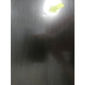 Einzelstück - Samsung RH68B8521B1/EG Side-by-Side Kühlschrank