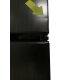 Einzelstück - Samsung RH68B8521B1/EG Side-by-Side Kühlschrank