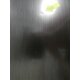 Einzelstück - Samsung RH68B8521B1/EG Side-by-Side Kühlschrank