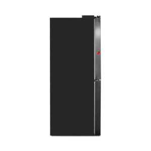 Einzelstück - LG GMX945MC9F InstaView Multi-Door-Kühlschrank