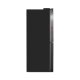 Einzelstück - LG GMX945MC9F InstaView Multi-Door-Kühlschrank