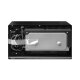 Samsung MG23K3614AK/EG Mikrowelle