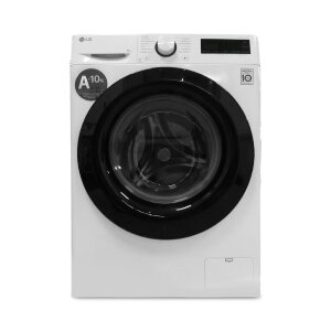 LG F4WR4096 Waschmaschine