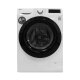 LG F4WR4096 Waschmaschine