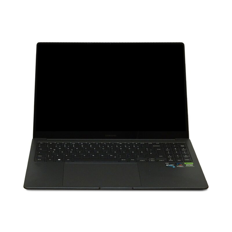 Einzelstück - Samsung Galaxy Book 3 Ultra NP960XFH-XA4DE i9-13900H, 32GB, 1TB, RTX 4070