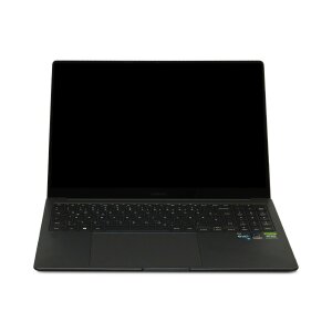 Einzelstück - Samsung Galaxy Book 3 Ultra...