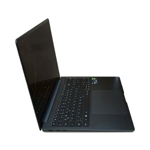 Einzelstück - Samsung Galaxy Book 3 Ultra...