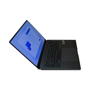 Einzelstück - Samsung Galaxy Book 3 Ultra NP960XFH-XA4DE i9-13900H, 32GB, 1TB, RTX 4070