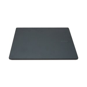 Einzelstück - Samsung Galaxy Book 3 Ultra NP960XFH-XA4DE i9-13900H, 32GB, 1TB, RTX 4070