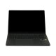 Einzelstück - Samsung Galaxy Book 3 Ultra NP960XFH-XA4DE i9-13900H, 32GB, 1TB, RTX 4070