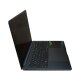 Einzelstück - Samsung Galaxy Book 3 Ultra NP960XFH-XA4DE i9-13900H, 32GB, 1TB, RTX 4070