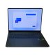 Einzelstück - Samsung Galaxy Book 3 Ultra NP960XFH-XA4DE i9-13900H, 32GB, 1TB, RTX 4070