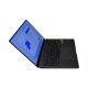 Einzelstück - Samsung Galaxy Book 3 Ultra NP960XFH-XA4DE i9-13900H, 32GB, 1TB, RTX 4070