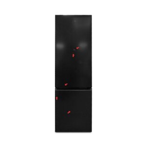 Einzelstück - Samsung RL38T607BB1...