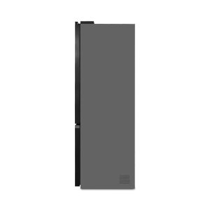 Einzelstück - Samsung RL38T607BB1...