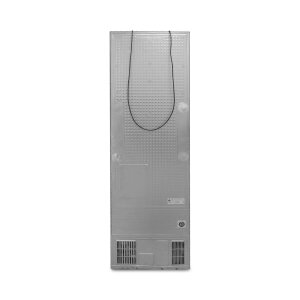Einzelstück - Samsung RL38T607BB1 Kühl-Gefrierkombination