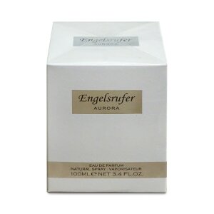 Engelsrufer Aurora Eau de Parfum for Women 100ml