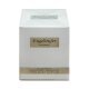 Engelsrufer Aurora Eau de Parfum for Women 100ml