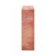 Ghost Sweetheart Eau de Toilette 75ml