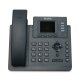 Yealink SIP-T33G VoIP TCP PoE Telefon