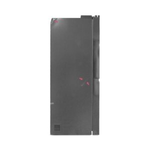 Einzelstück - LG GSLV71PZRC Side-by-Side Kühlschrank