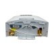 Vaillant MAG12-8/1-5 RT LOW NOX Gas-Durchlauferhitzer Therme