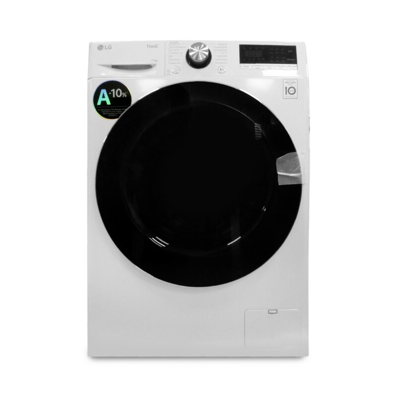 LG F4WR7012 Waschmaschine
