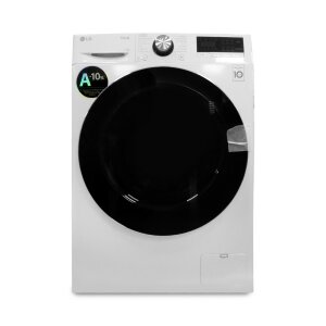 LG F4WR7012 Waschmaschine