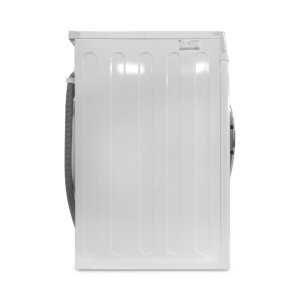LG F4WR7012 Waschmaschine