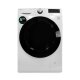 LG F4WR7012 Waschmaschine