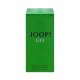 Joop! GO Eau de Toilette for him 100ml