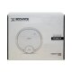 ECOVACS Robotics DEEBOT OZMO 900 Saug- & Wischroboter – 2-in-1 Staubsauger