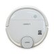 ECOVACS Robotics DEEBOT OZMO 900 Saug- & Wischroboter – 2-in-1 Staubsauger