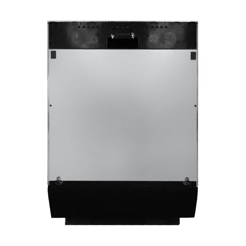 Bosch Hausgeräte SMV4HVX31E Serie 4 Smarter Geschirrspüler