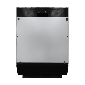 Bosch Hausgeräte SMV4HVX31E Serie 4 Smarter...
