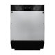 Bosch Hausgeräte SMV4HVX31E Serie 4 Smarter Geschirrspüler
