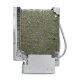 Bosch Hausgeräte SMV4HVX31E Serie 4 Smarter Geschirrspüler
