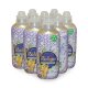 Robijn Collections Spa Sensation Weichspüler Vorteilspack 8 x 825ml