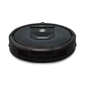 iRobot Roomba 981 Saugroboter