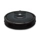 iRobot Roomba 981 Saugroboter
