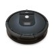 iRobot Roomba 981 Saugroboter