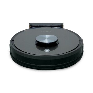 Zaco A10 Saugroboter