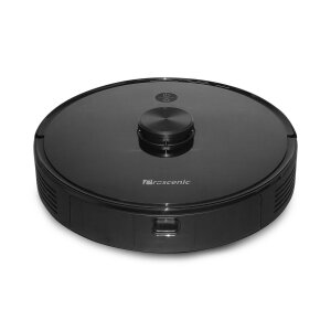 Proscenic M7 PRO Staubsauger